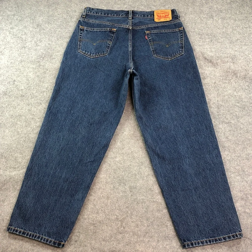 Levis levi mens